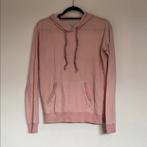 Lucky Brand sweatshirt